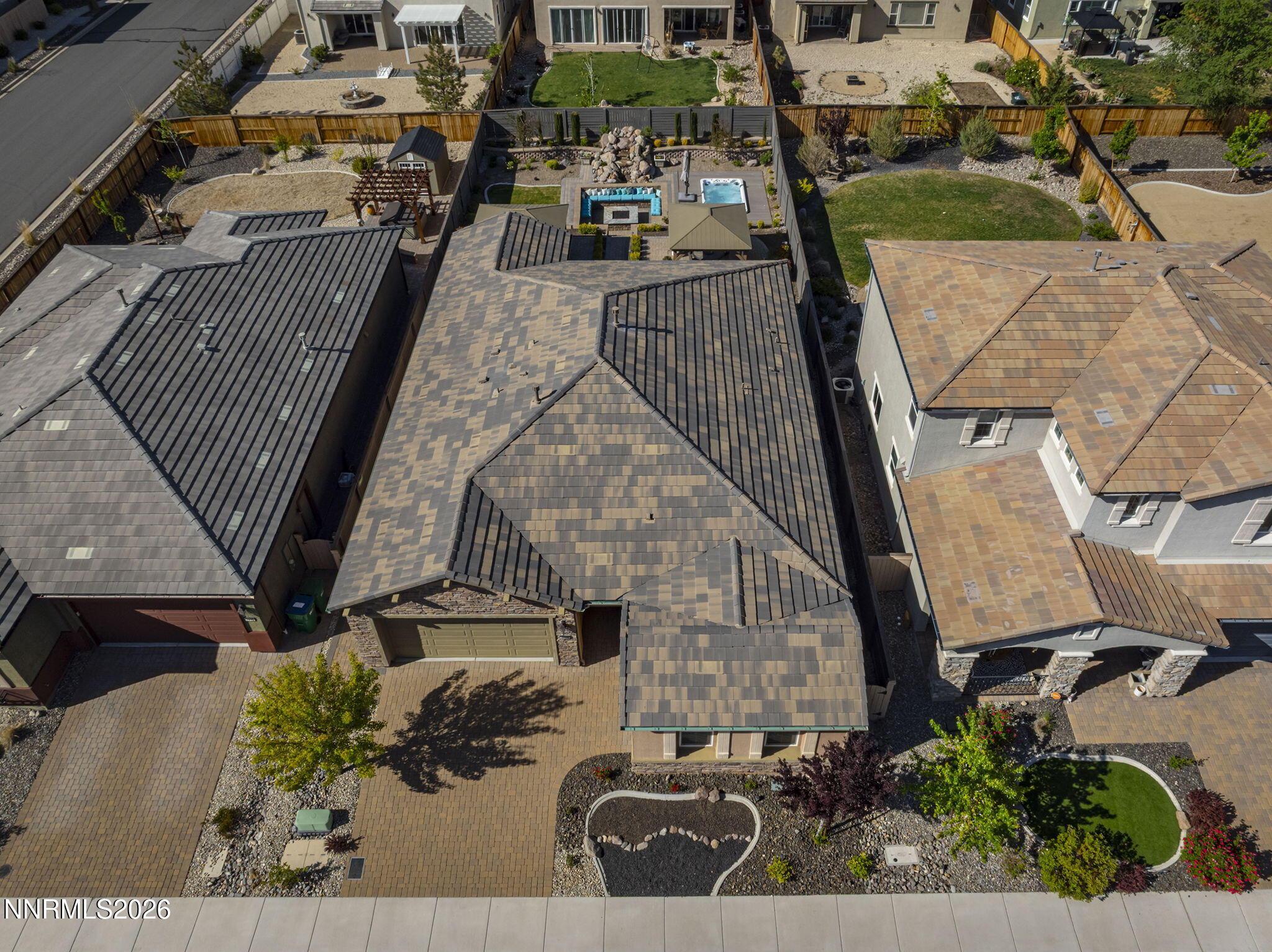 2925 Ethelinda Way Reno, NV 89521 - Photo 20 of 64 58-web-or-mls-DJI_0057