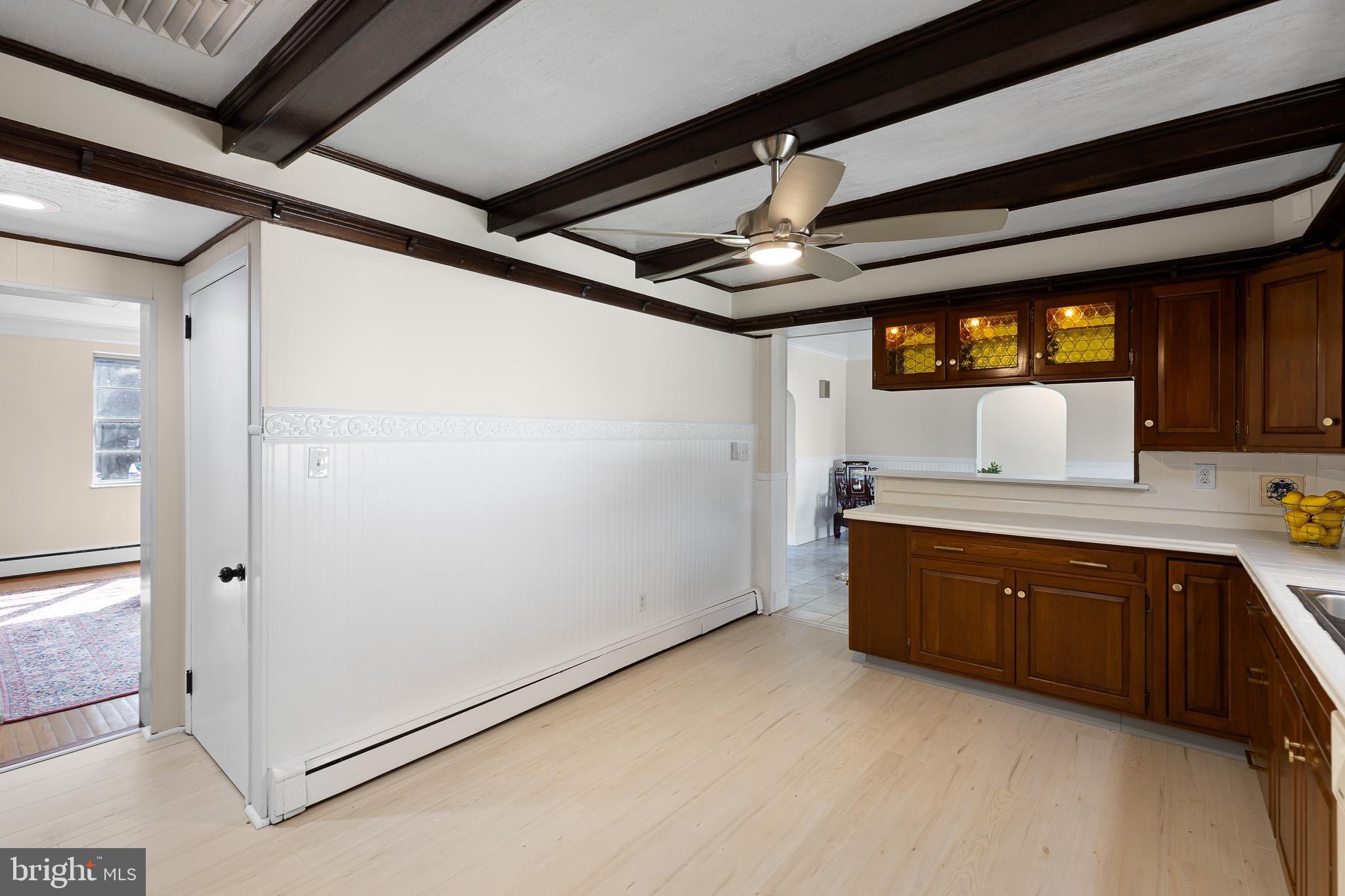 601 Fairview Road Woodlyn, PA 19094 - Photo 19 of 33