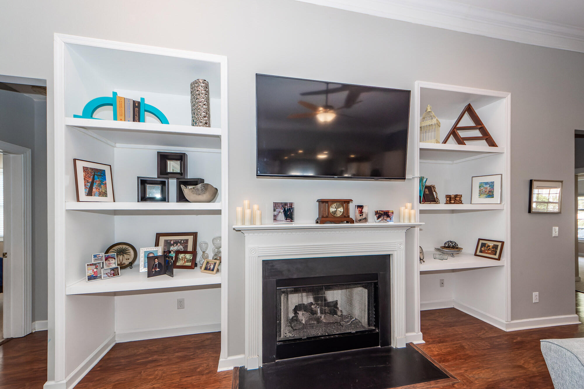 1433 Oakhurst Drive Mount Pleasant, SC 29466 - Photo 14 of 61 13