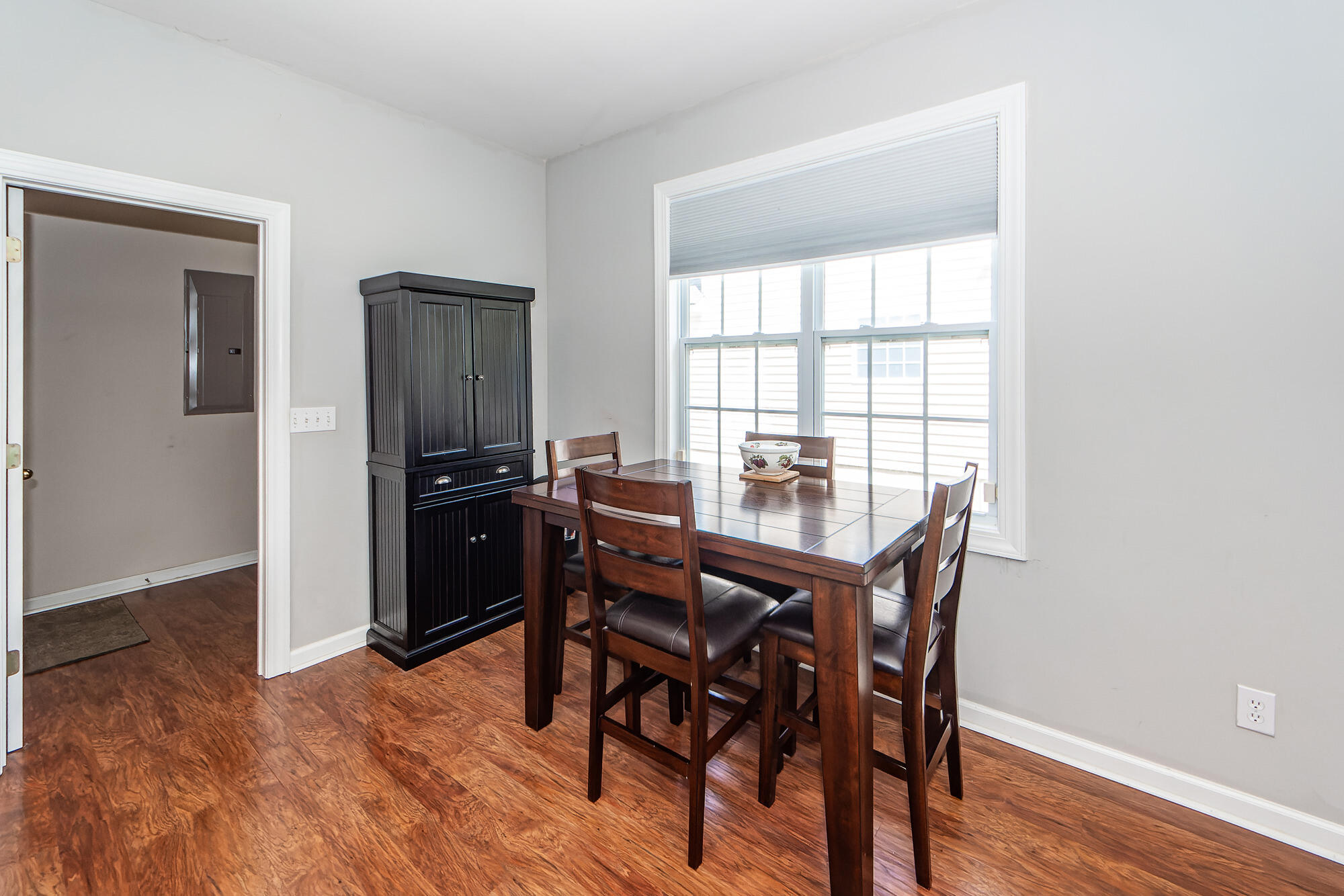1433 Oakhurst Drive Mount Pleasant, SC 29466 - Photo 18 of 61 17