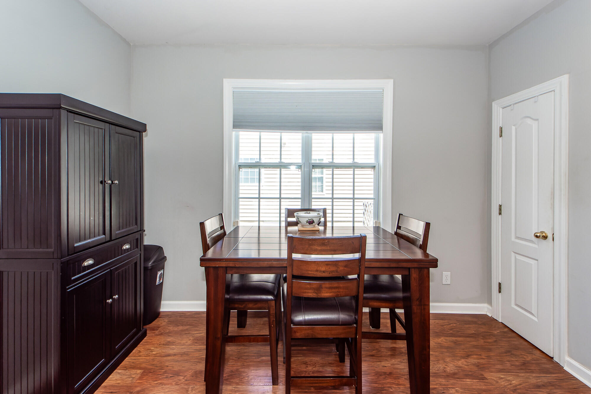 1433 Oakhurst Drive Mount Pleasant, SC 29466 - Photo 20 of 61 19