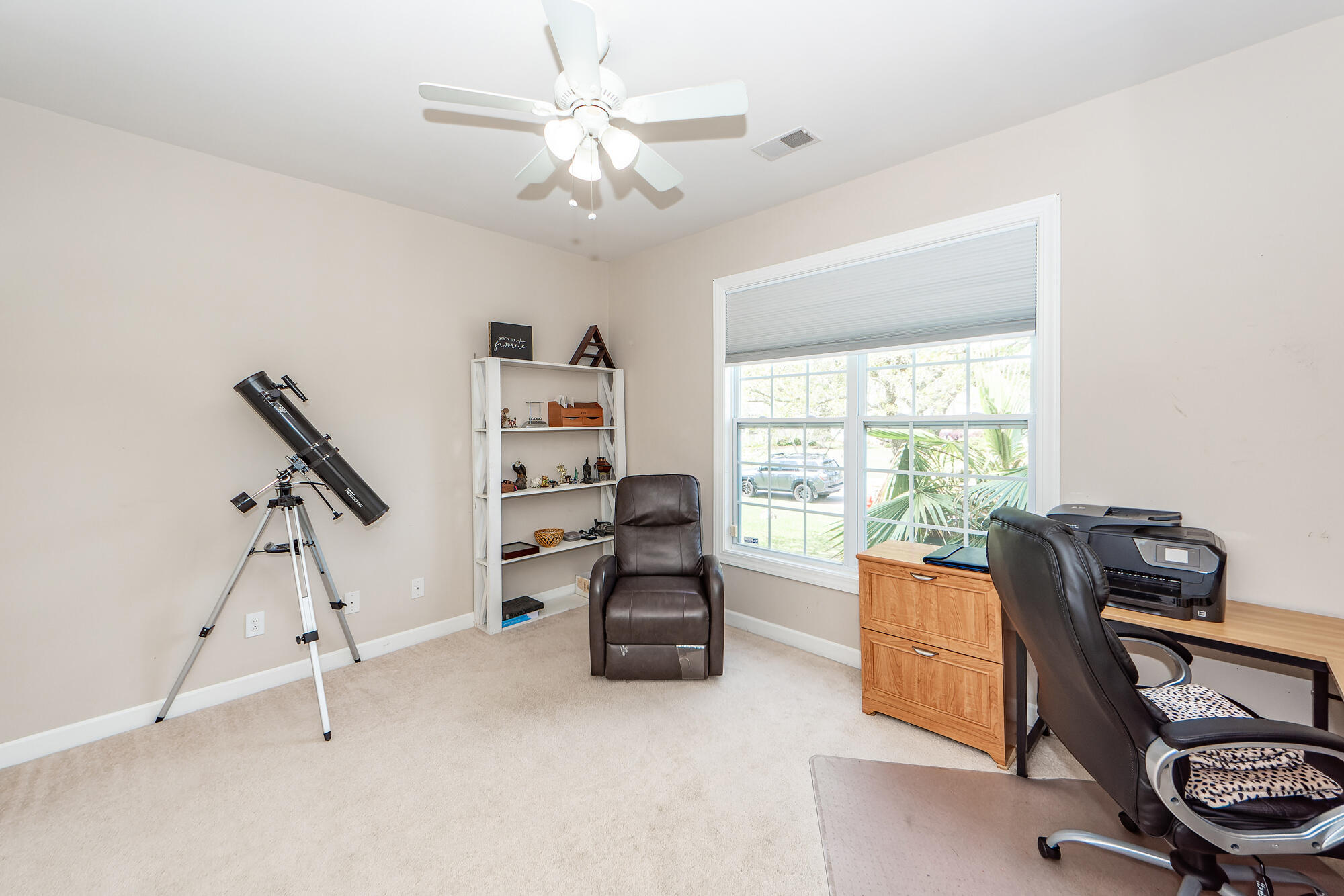 1433 Oakhurst Drive Mount Pleasant, SC 29466 - Photo 25 of 61 24