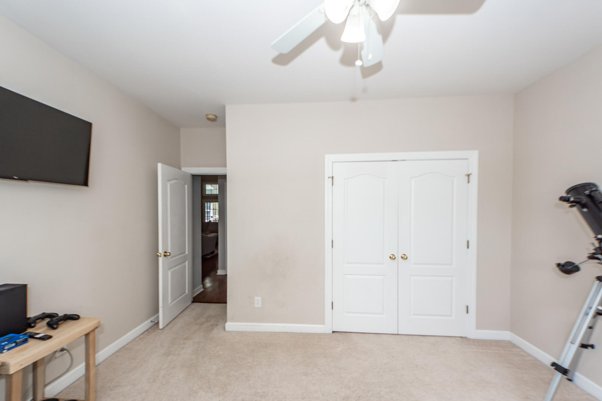 1433 Oakhurst Drive Mount Pleasant, SC 29466 - Photo 26 of 61 25