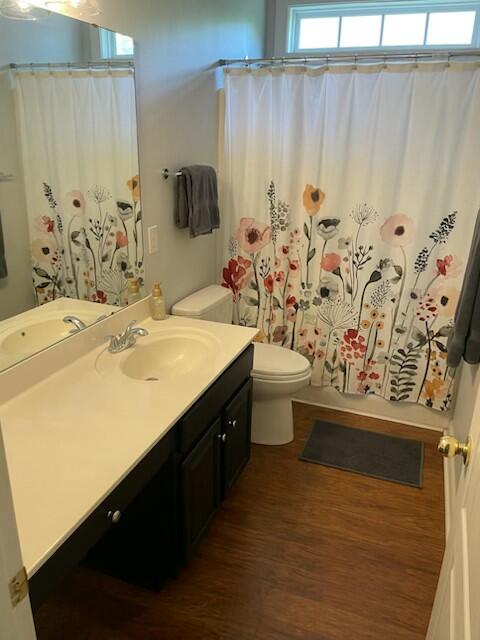 1433 Oakhurst Drive Mount Pleasant, SC 29466 - Photo 28 of 61 IMG_3665