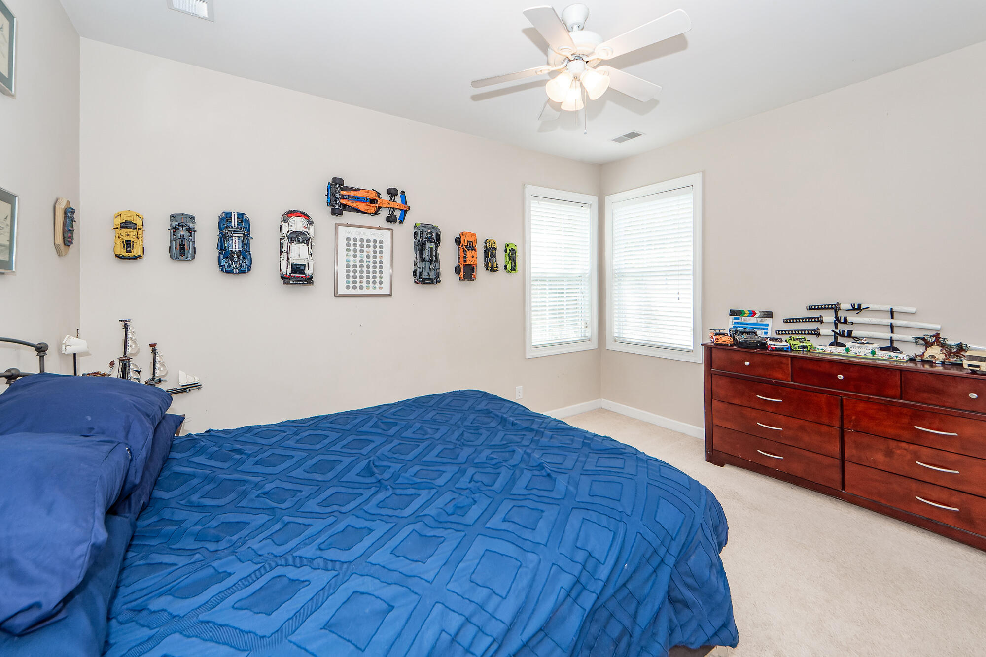 1433 Oakhurst Drive Mount Pleasant, SC 29466 - Photo 33 of 61 32