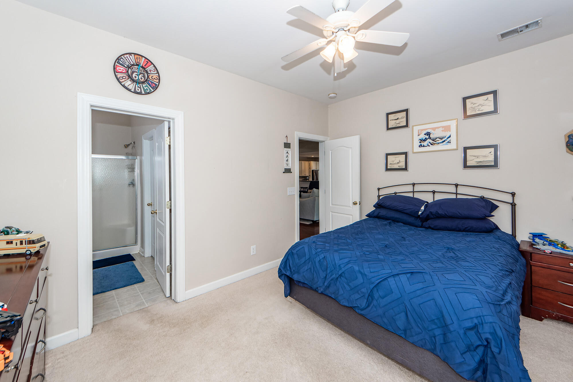 1433 Oakhurst Drive Mount Pleasant, SC 29466 - Photo 34 of 61 33