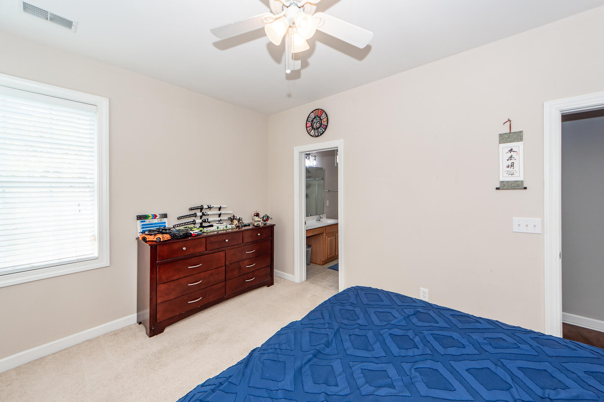 1433 Oakhurst Drive Mount Pleasant, SC 29466 - Photo 35 of 61 34