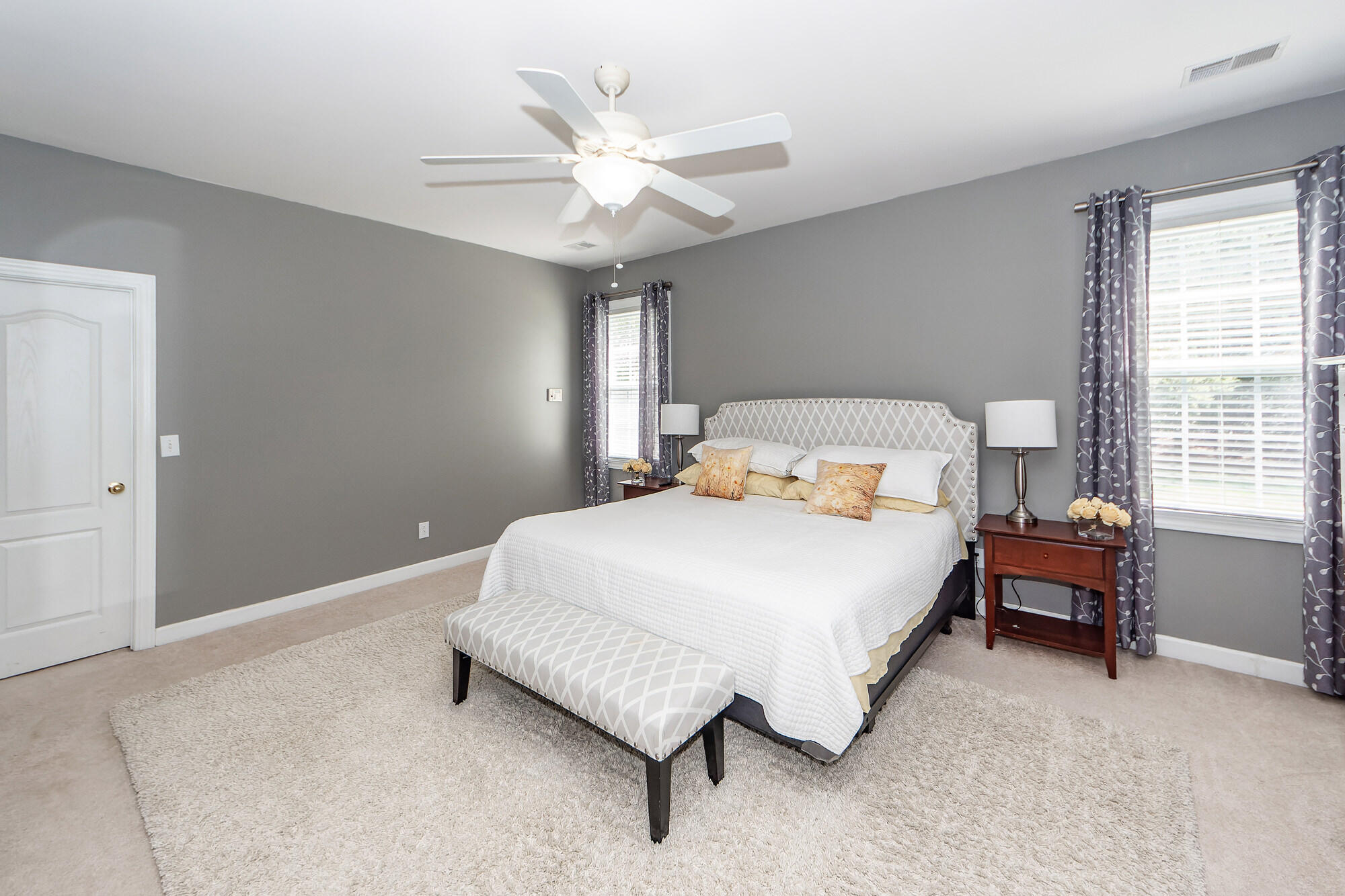 1433 Oakhurst Drive Mount Pleasant, SC 29466 - Photo 37 of 61 37