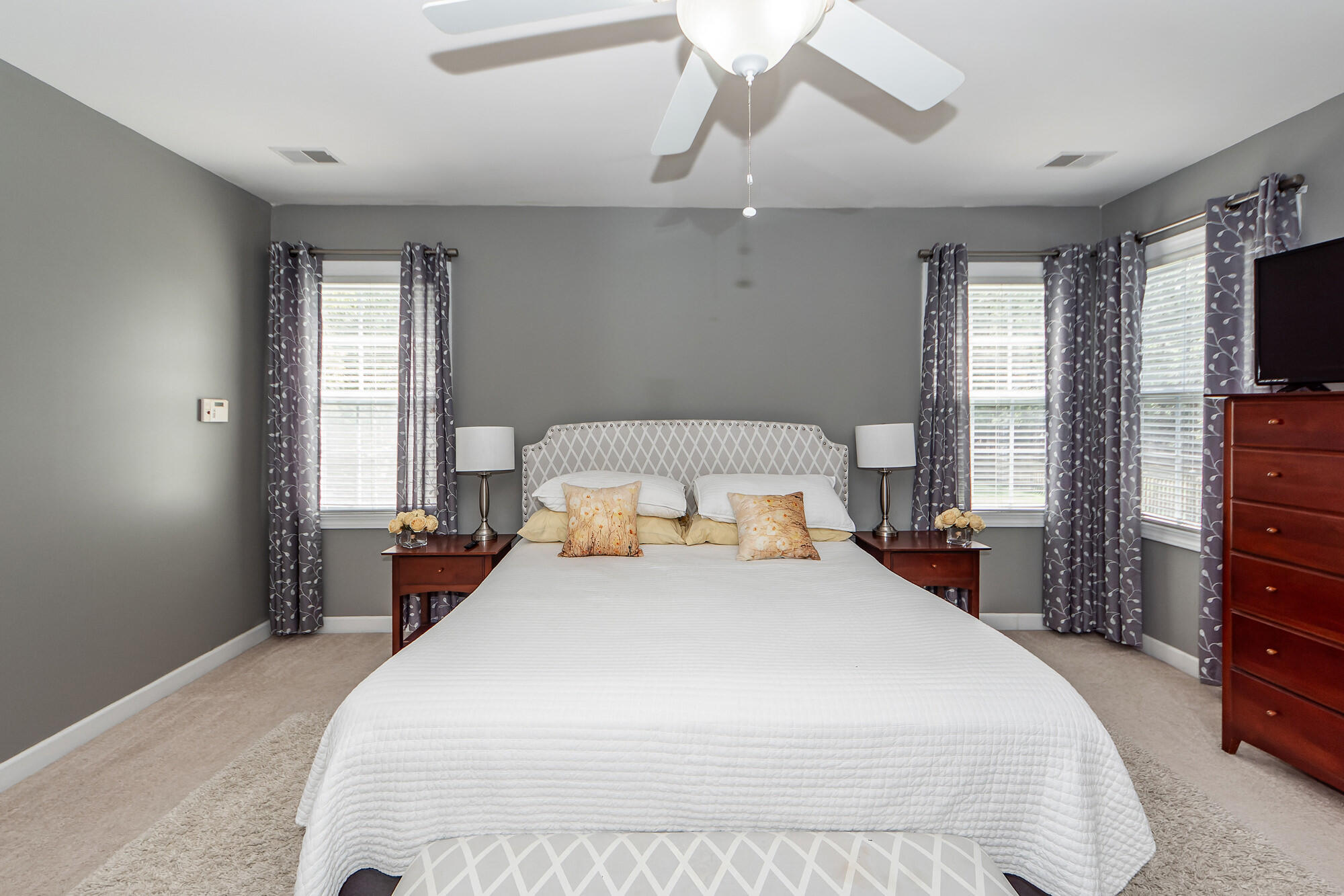1433 Oakhurst Drive Mount Pleasant, SC 29466 - Photo 38 of 61 38