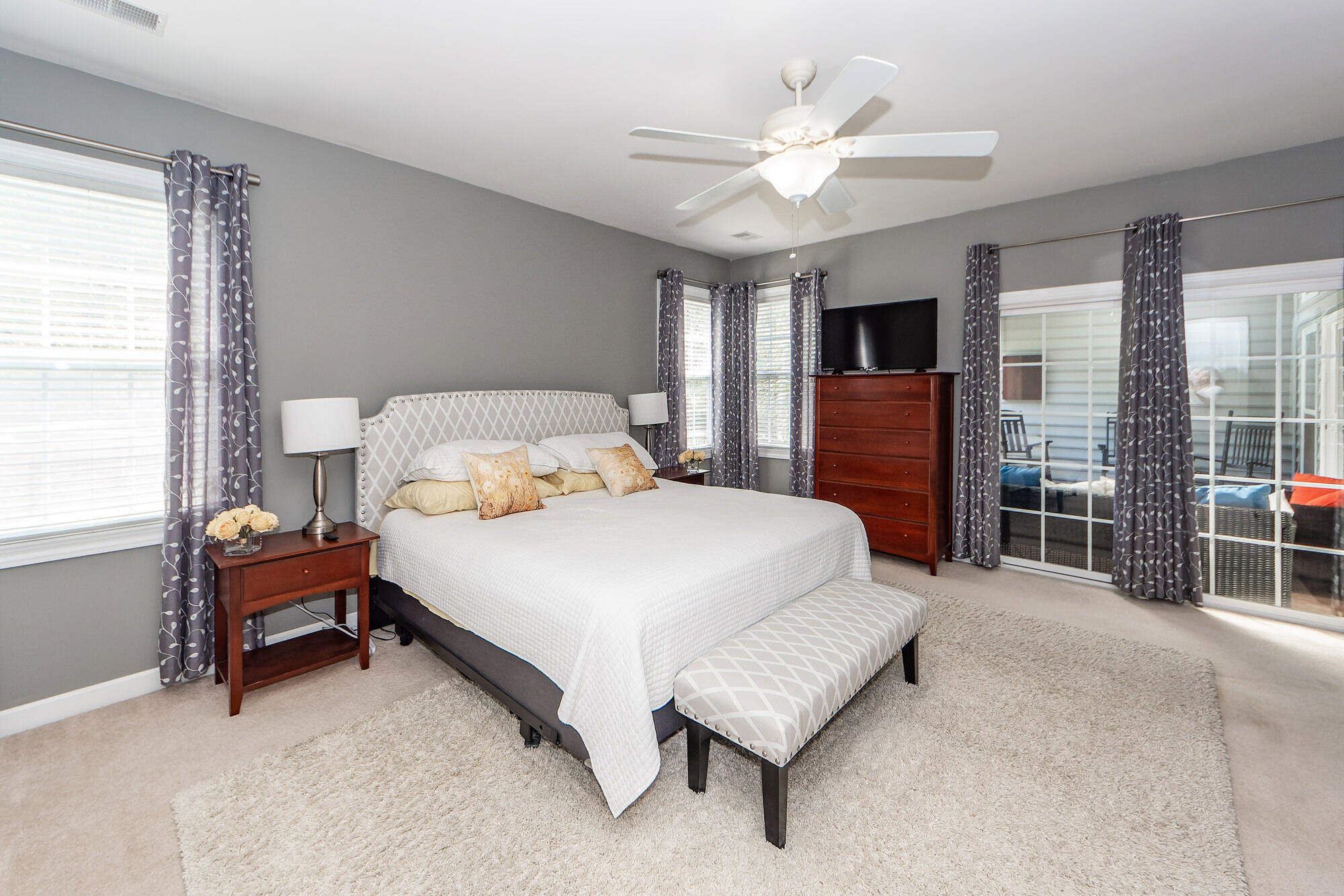 1433 Oakhurst Drive Mount Pleasant, SC 29466 - Photo 39 of 61 39