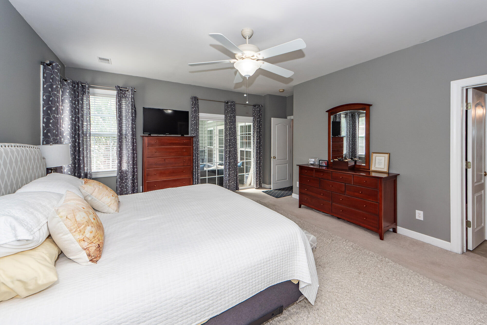 1433 Oakhurst Drive Mount Pleasant, SC 29466 - Photo 40 of 61 40