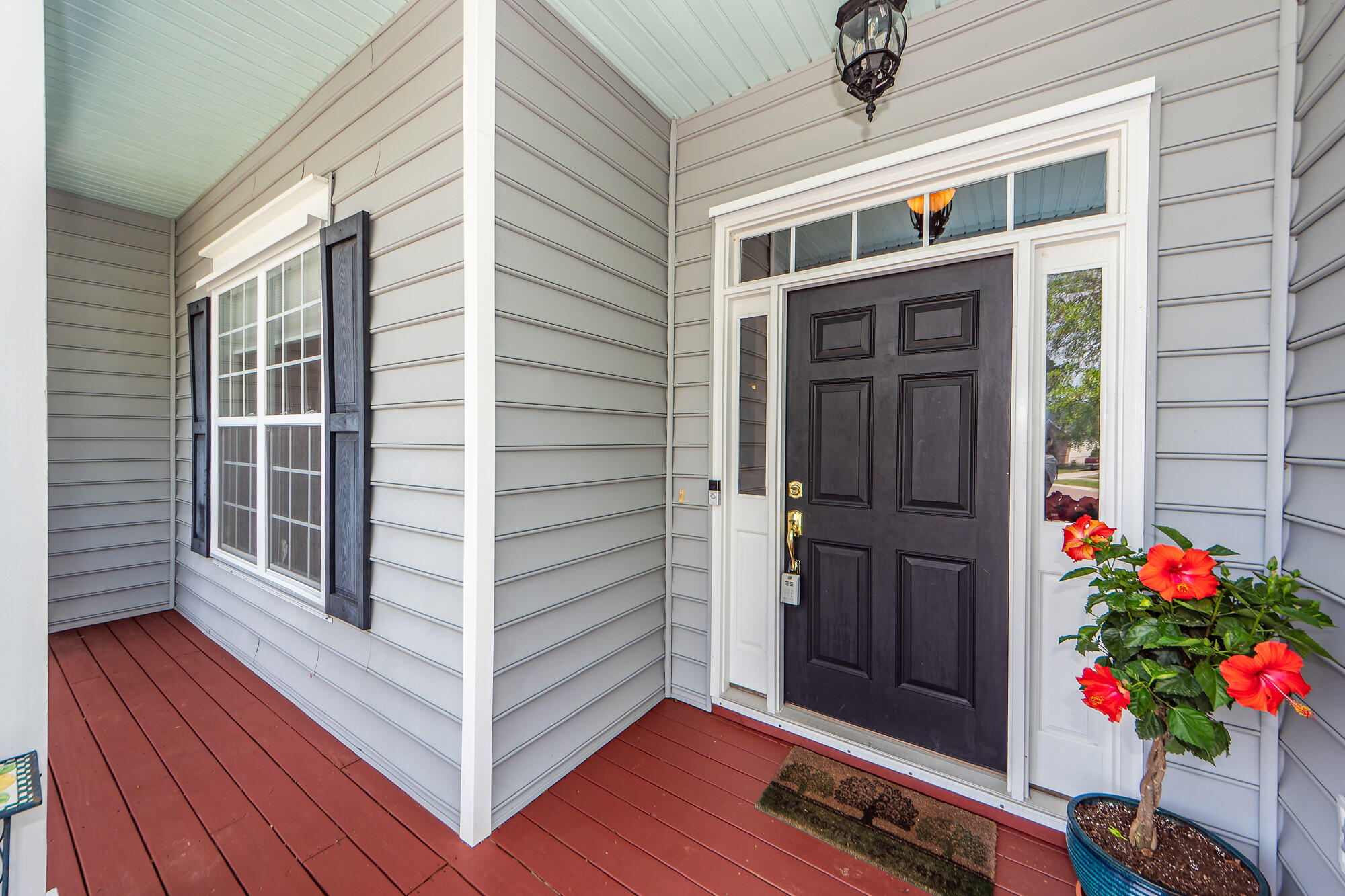 1433 Oakhurst Drive Mount Pleasant, SC 29466 - Photo 4 of 61 03