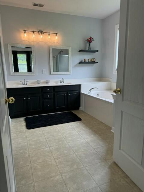 1433 Oakhurst Drive Mount Pleasant, SC 29466 - Photo 41 of 61 IMG_3477