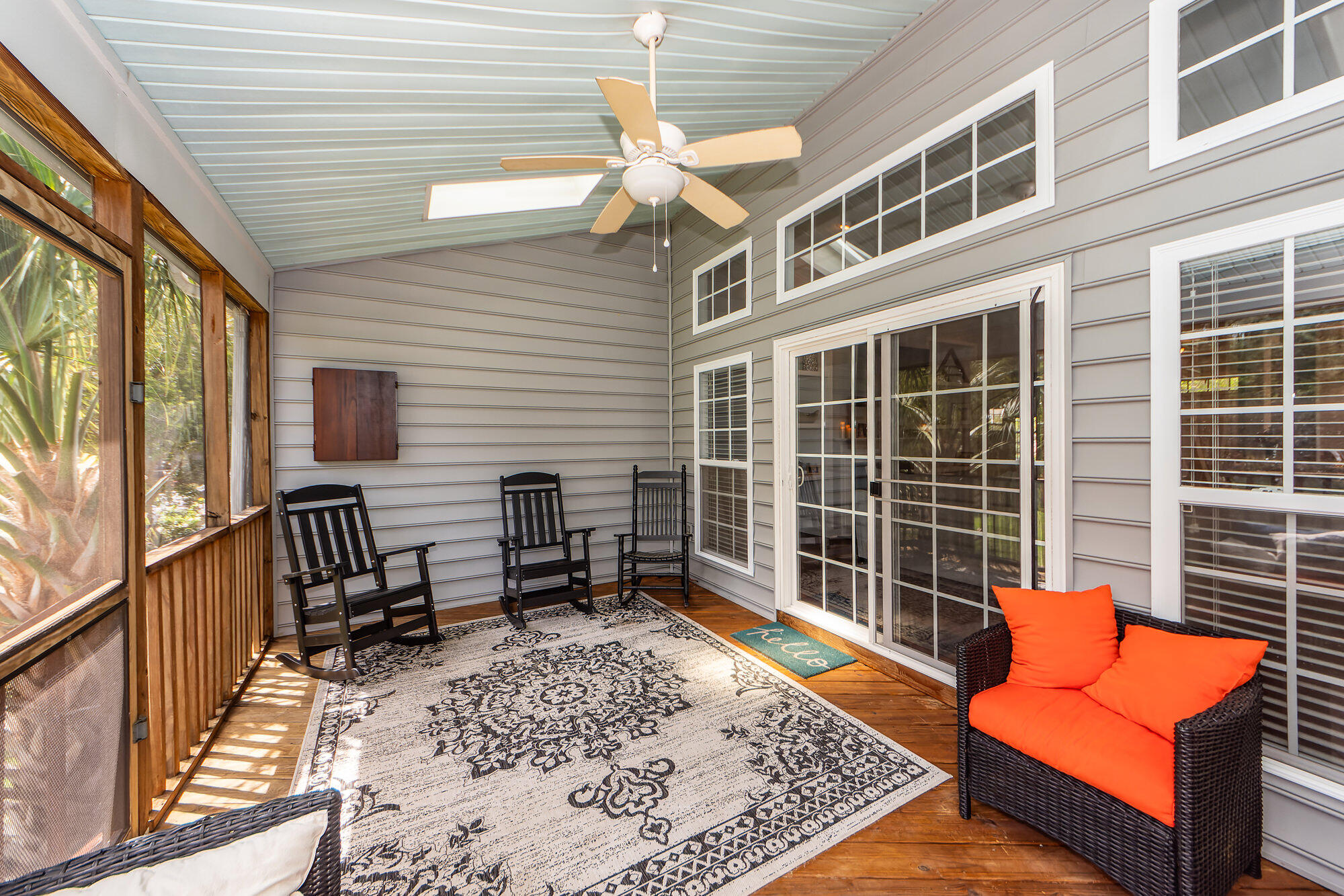 1433 Oakhurst Drive Mount Pleasant, SC 29466 - Photo 43 of 61 45