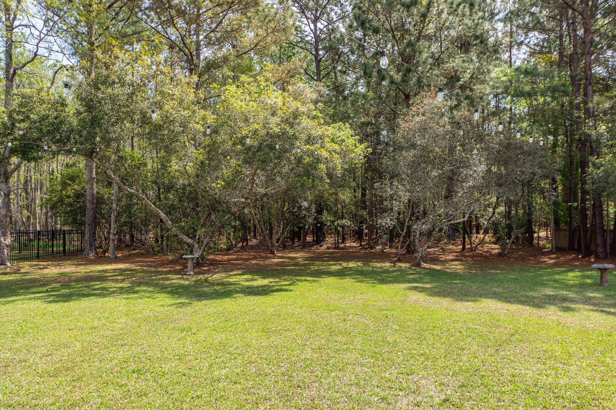 1433 Oakhurst Drive Mount Pleasant, SC 29466 - Photo 46 of 61 48