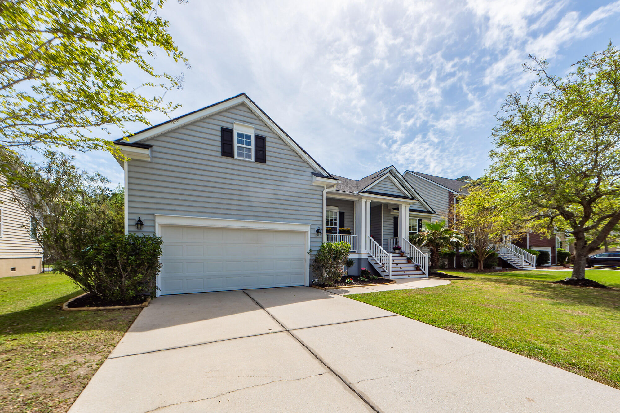 1433 Oakhurst Drive Mount Pleasant, SC 29466 - Photo 49 of 61 51