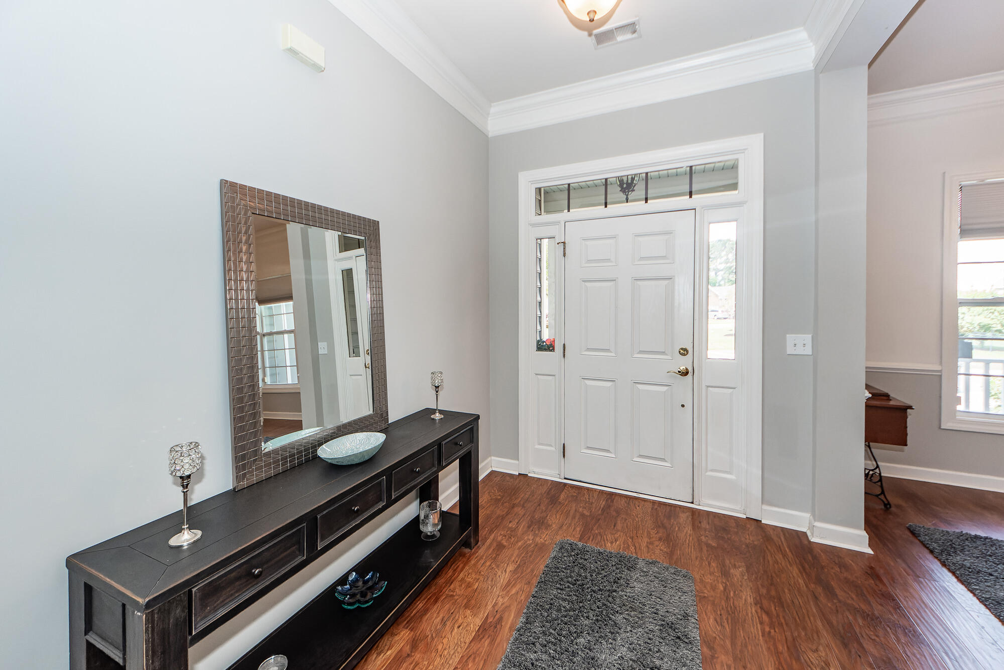 1433 Oakhurst Drive Mount Pleasant, SC 29466 - Photo 5 of 61 04