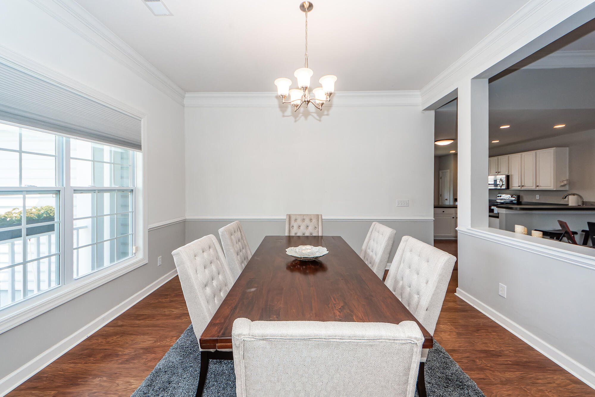 1433 Oakhurst Drive Mount Pleasant, SC 29466 - Photo 6 of 61 05