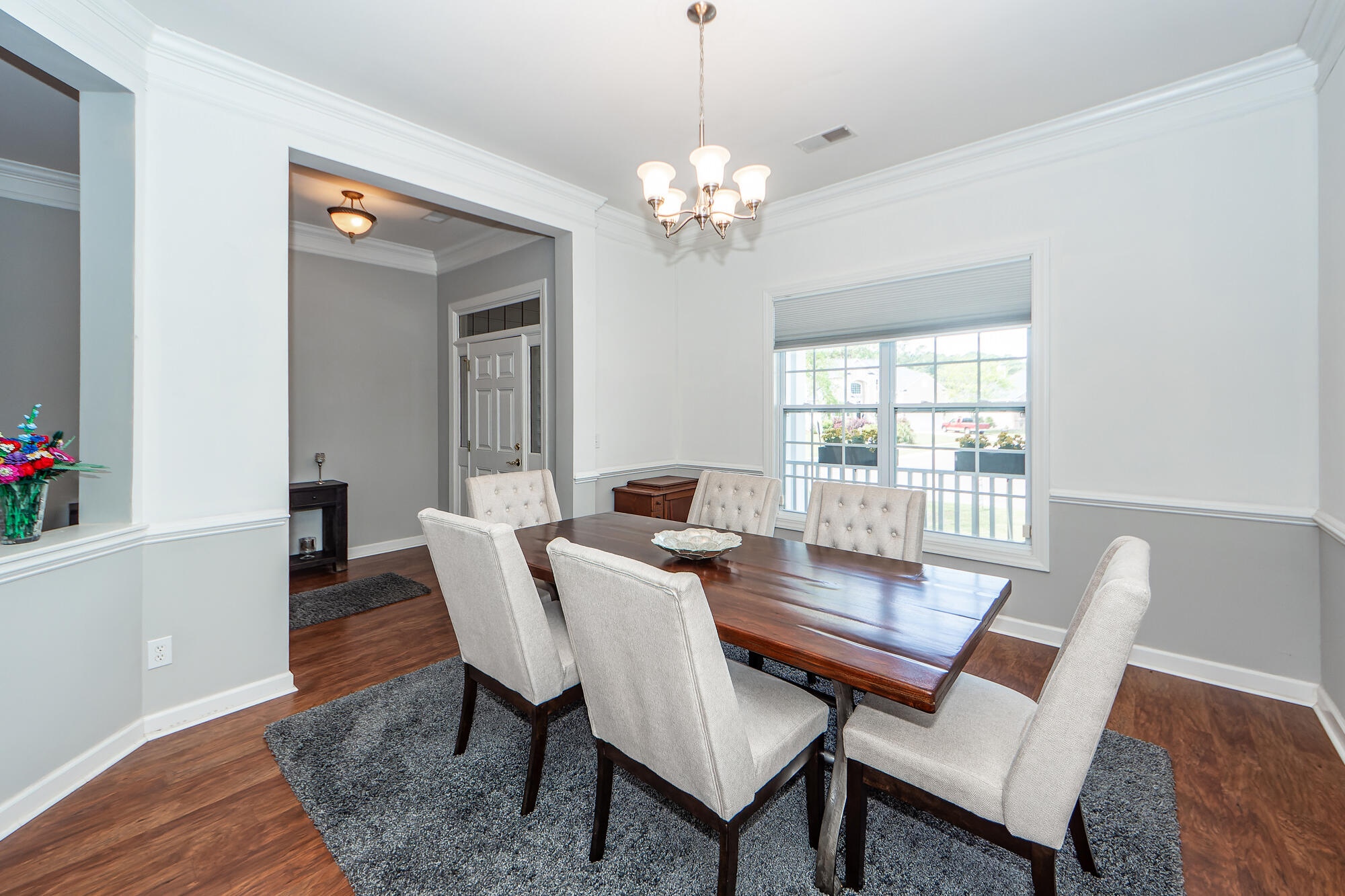 1433 Oakhurst Drive Mount Pleasant, SC 29466 - Photo 7 of 61 06