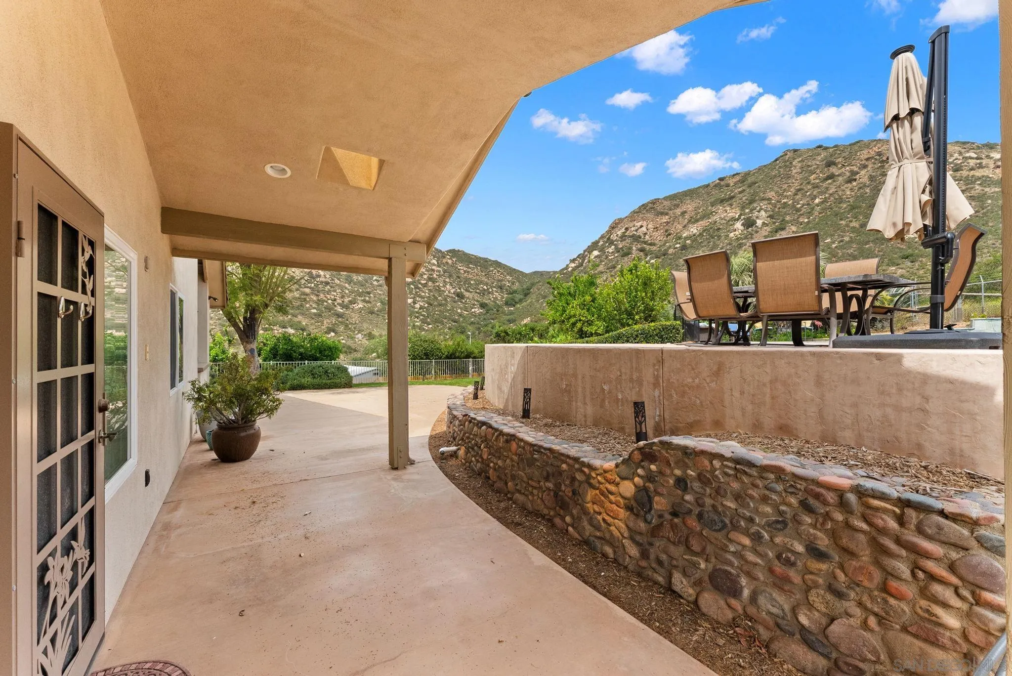 15945 Shalom Road Ramona, CA 92065 - Photo 43 of 73