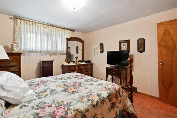 $260,000 | 2023 Sylvan Avenue, Latrobe, PA 15650