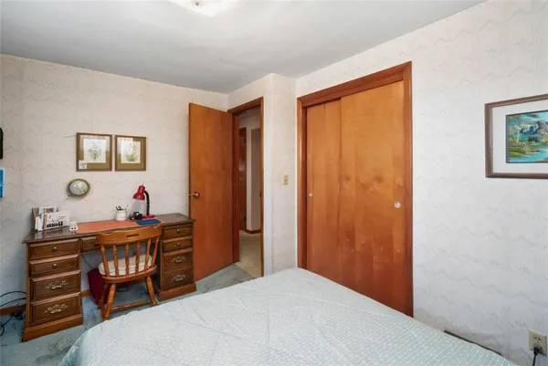 $260,000 | 2023 Sylvan Avenue, Latrobe, PA 15650