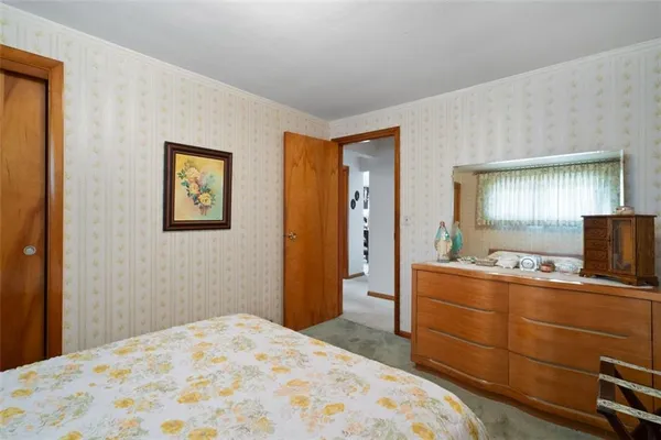 $260,000 | 2023 Sylvan Avenue, Latrobe, PA 15650