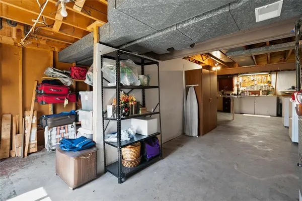 $260,000 | 2023 Sylvan Avenue, Latrobe, PA 15650