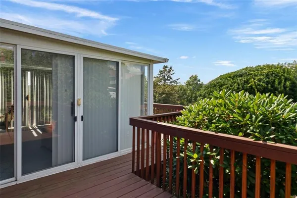 $260,000 | 2023 Sylvan Avenue, Latrobe, PA 15650