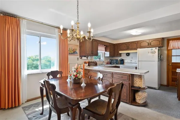 $260,000 | 2023 Sylvan Avenue, Latrobe, PA 15650