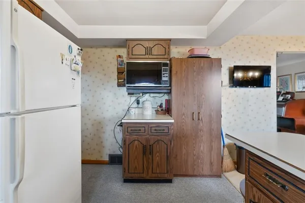 $260,000 | 2023 Sylvan Avenue, Latrobe, PA 15650