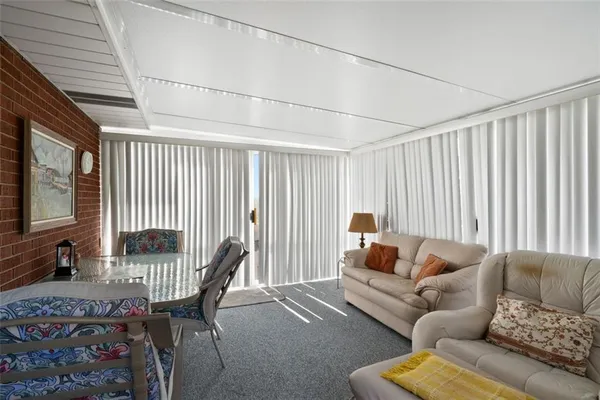 $260,000 | 2023 Sylvan Avenue, Latrobe, PA 15650