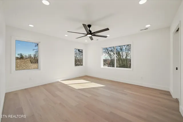 $512,500 | 2540 Washington Avenue, Knoxville, TN 37917