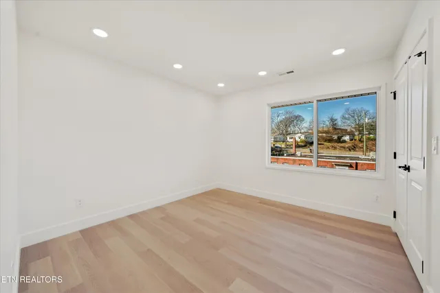 $512,500 | 2540 Washington Avenue, Knoxville, TN 37917