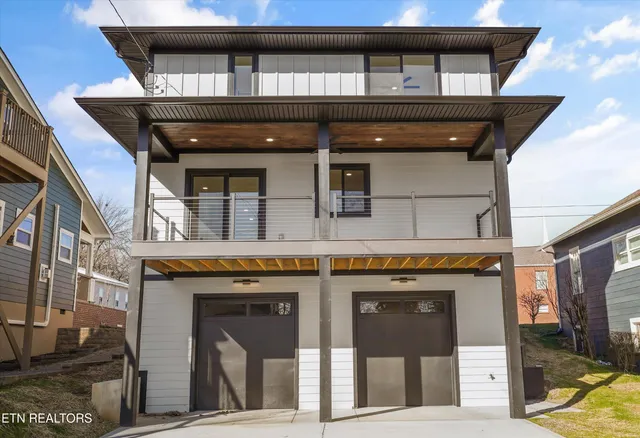 $512,500 | 2540 Washington Avenue, Knoxville, TN 37917