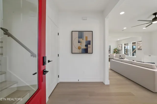 $512,500 | 2540 Washington Avenue, Knoxville, TN 37917