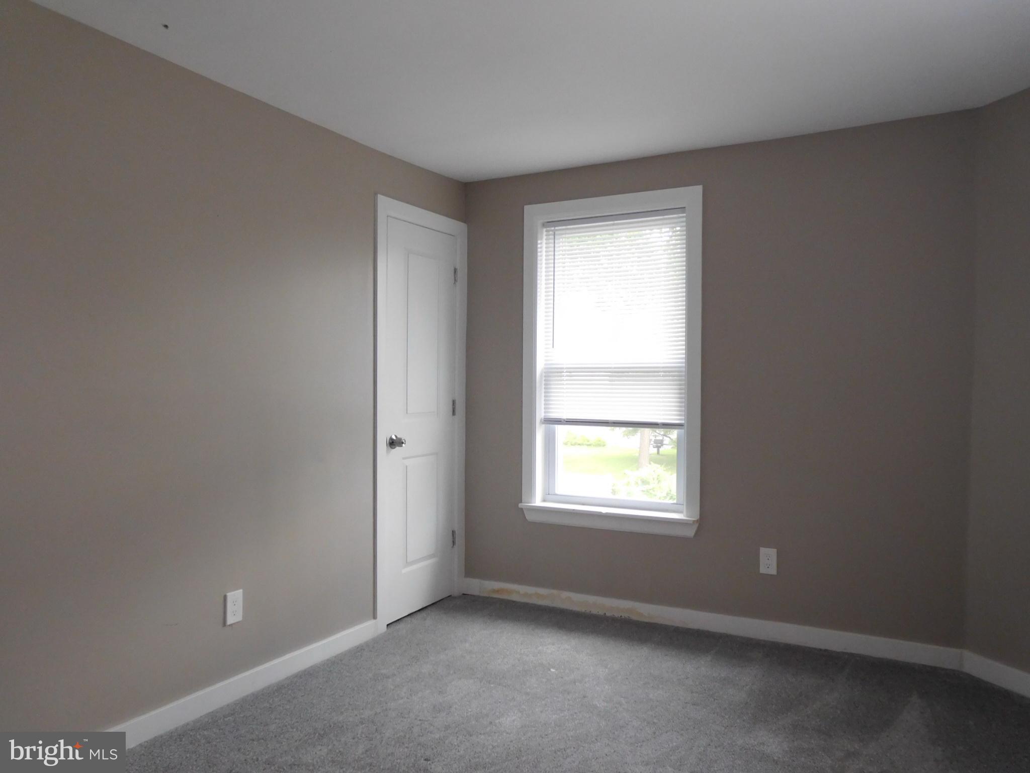 623 3rd Street Delanco, NJ 08075 - Photo 39 of 44 an empty room with a window