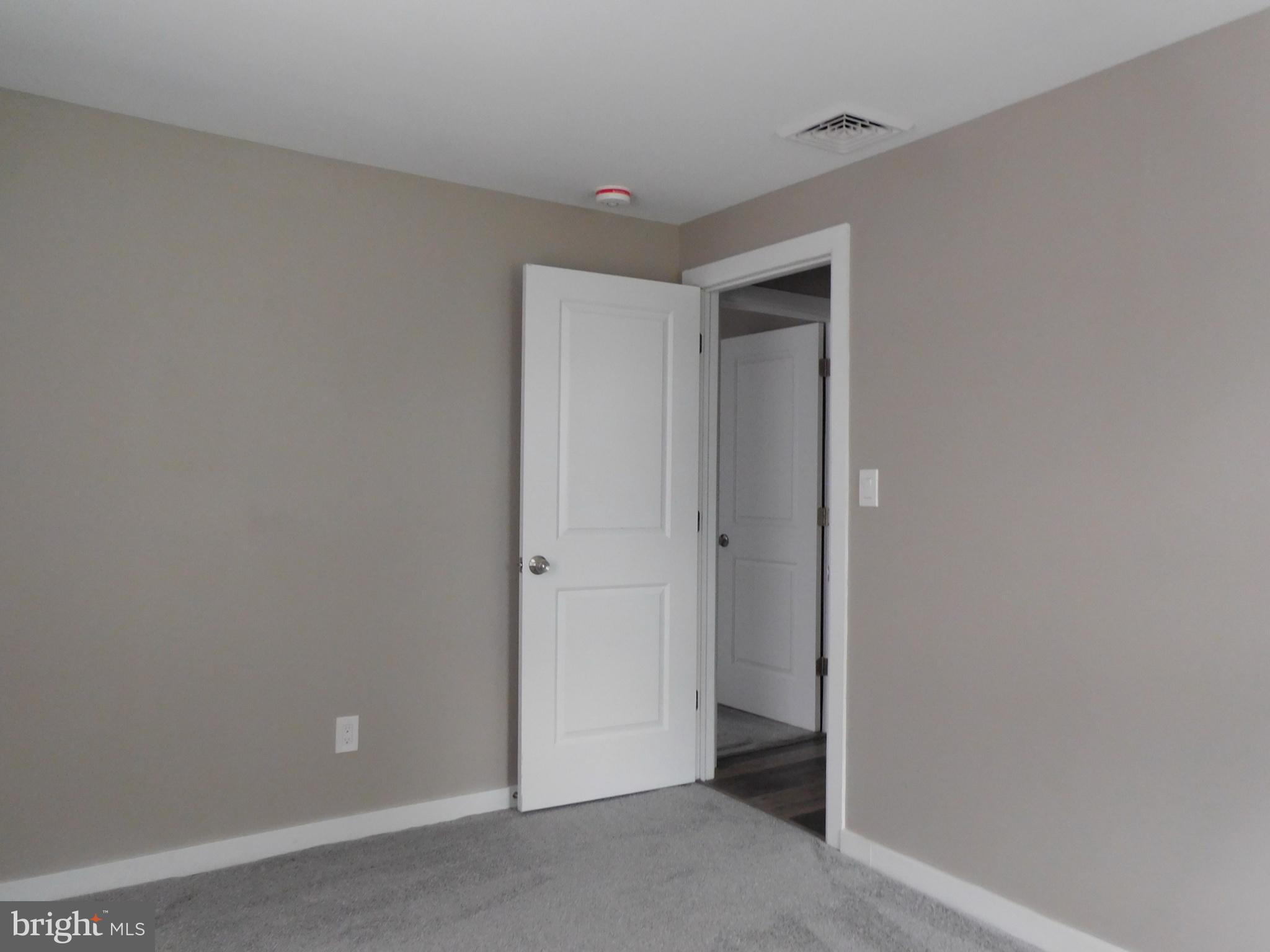 623 3rd Street Delanco, NJ 08075 - Photo 40 of 44 a view of an empty room