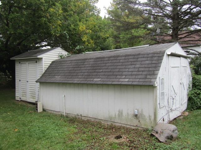 750 Busha Road Owosso, MI 48867 - Photo 19 of 22 50123365-20.JPG