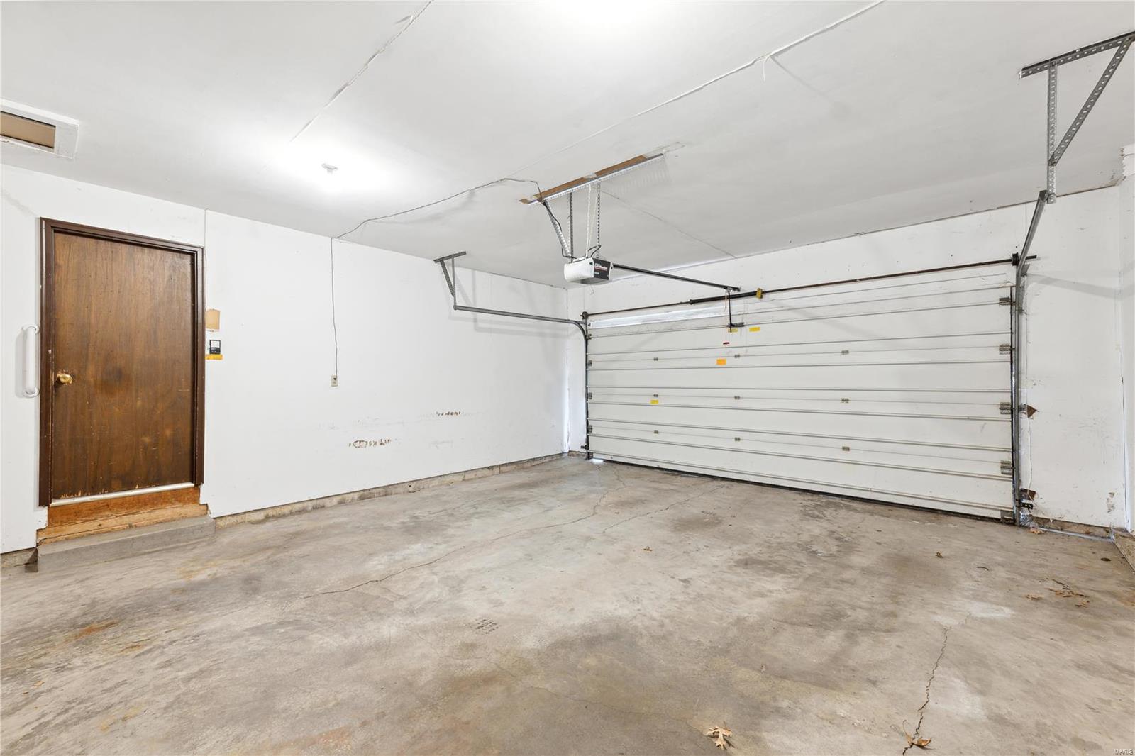420 Sutters Mill Road St. Peters, MO 63376 - Photo 17 of 23 Gallery Image 17