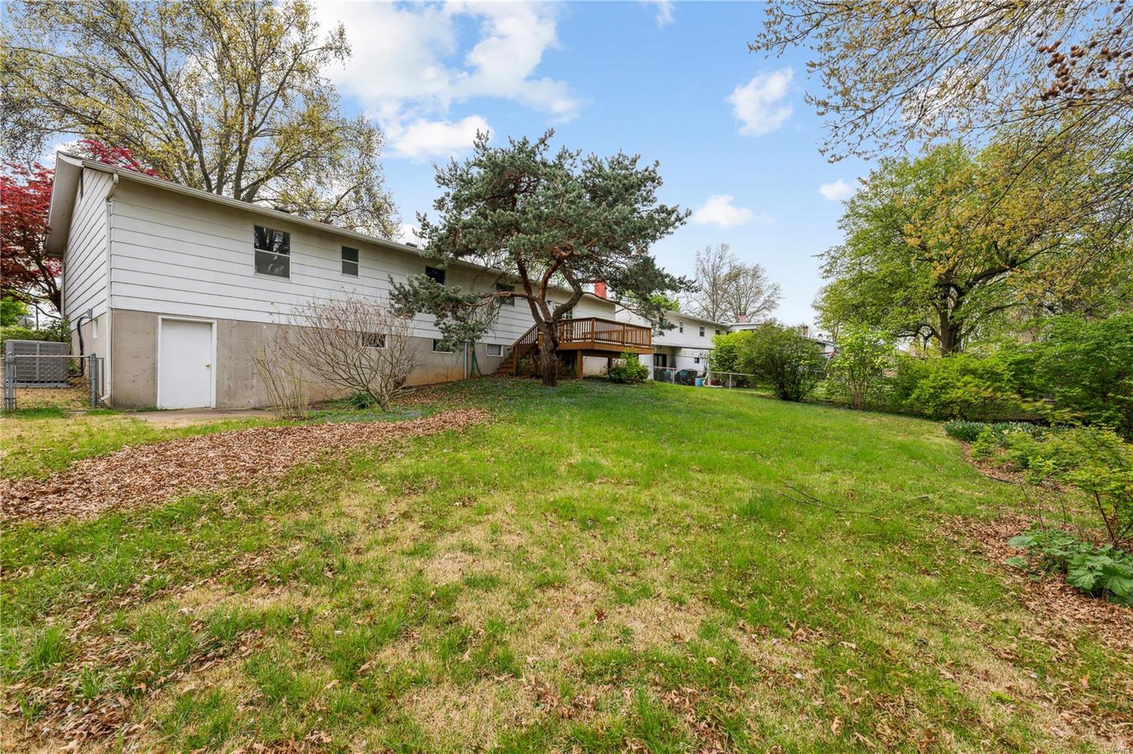 420 Sutters Mill Road St. Peters, MO 63376 - Photo 21 of 23 Gallery Image 21