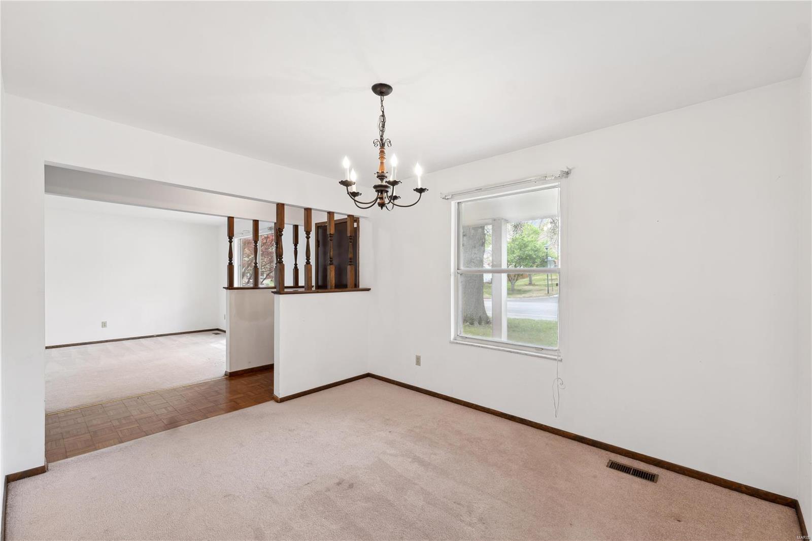 420 Sutters Mill Road St. Peters, MO 63376 - Photo 6 of 23 Gallery Image 6
