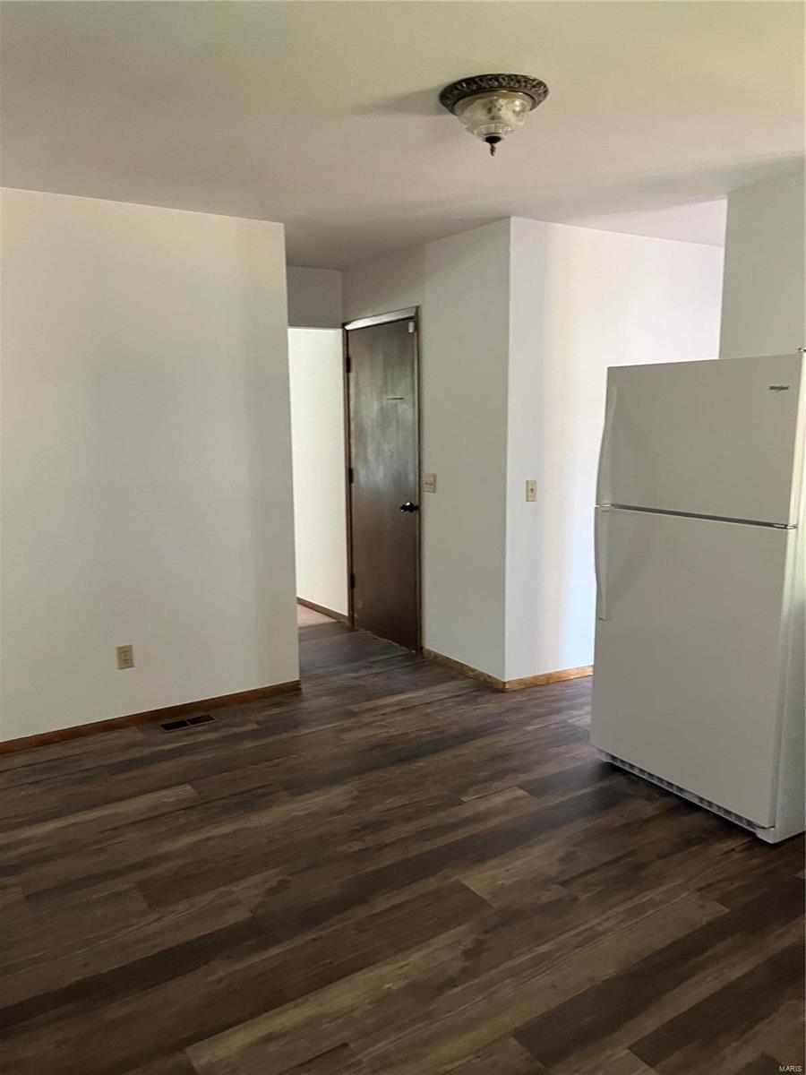 420 Sutters Mill Road St. Peters, MO 63376 - Photo 10 of 23 Gallery Image 10
