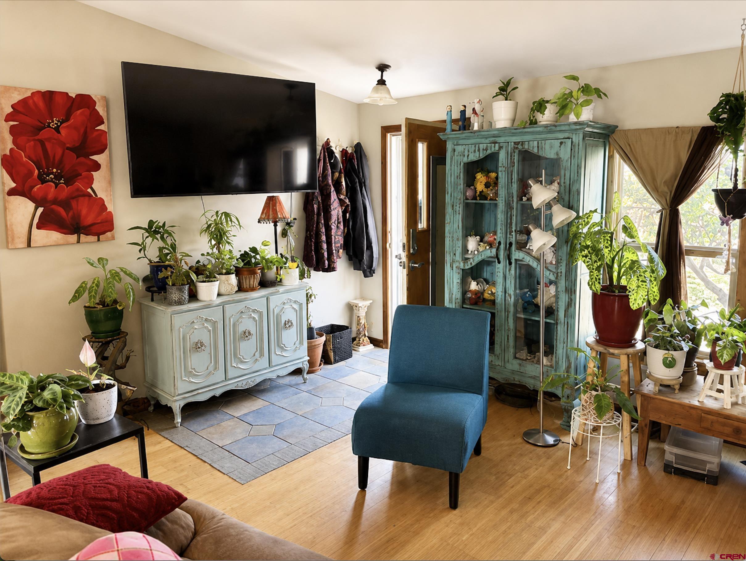 150 Pine Ridge Road Durango, CO 81301 - Photo 17 of 17 Gallery Image 17