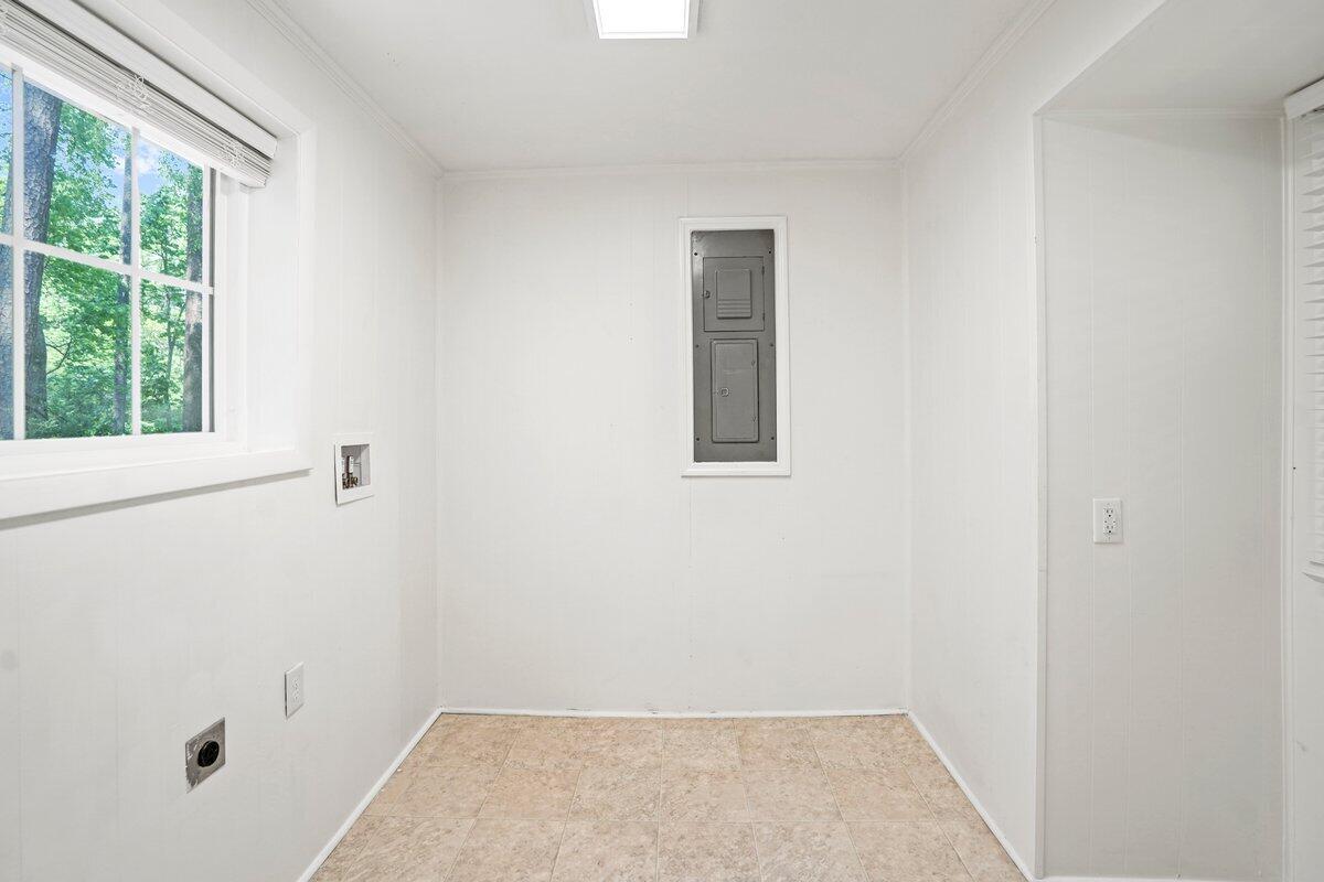 3105 Exeter Road Augusta, GA 30909 - Photo 13 of 26 DSC01721