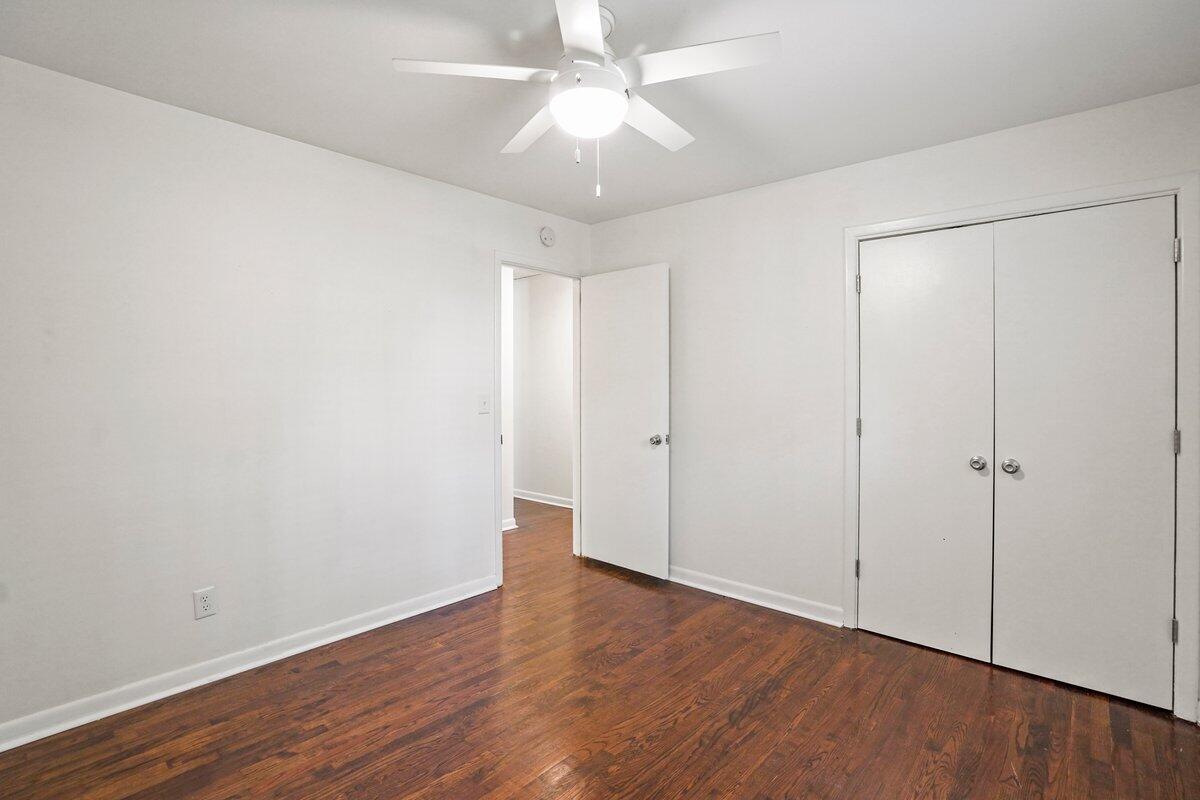 3105 Exeter Road Augusta, GA 30909 - Photo 17 of 26 DSC01709