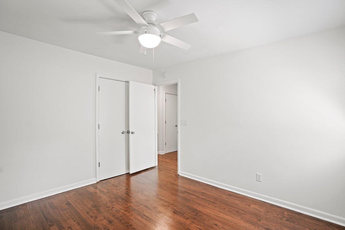 3105 Exeter Road Augusta, GA 30909 - Photo 19 of 26 DSC01694