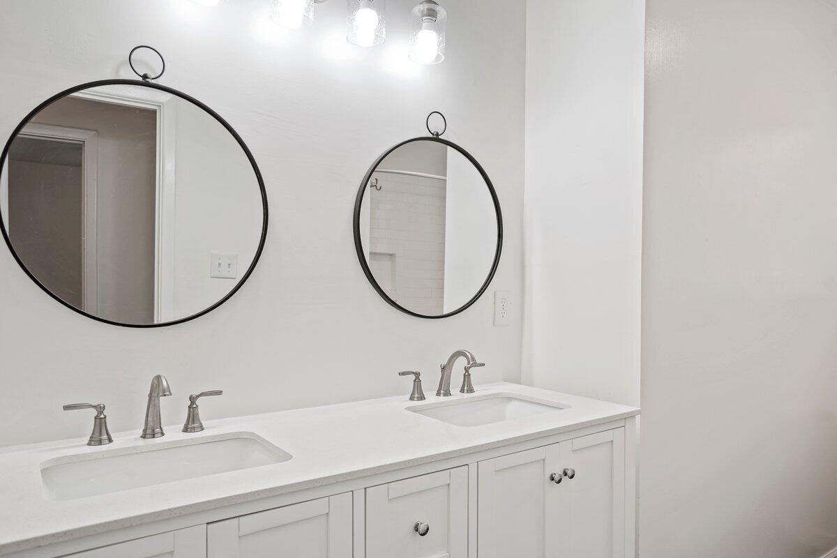 3105 Exeter Road Augusta, GA 30909 - Photo 20 of 26 DSC01697