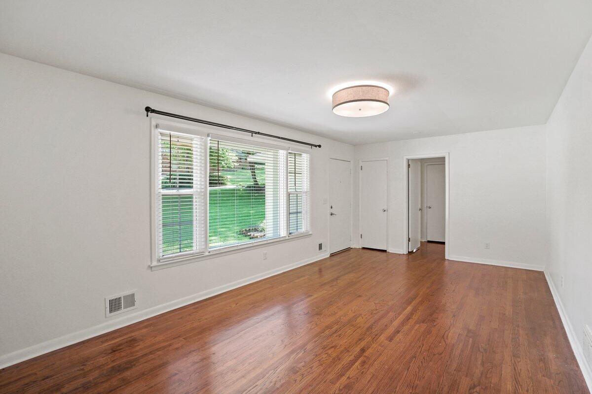 3105 Exeter Road Augusta, GA 30909 - Photo 2 of 26 DSC01672