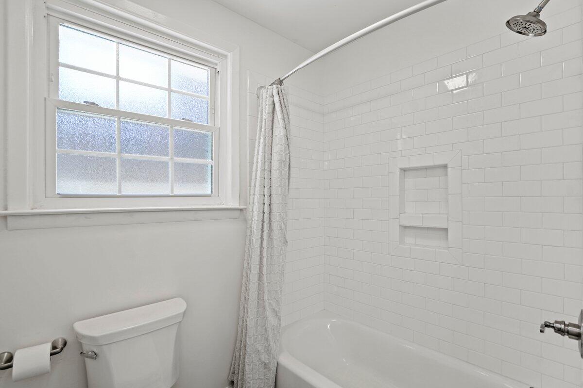 3105 Exeter Road Augusta, GA 30909 - Photo 21 of 26 DSC01700